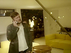 Alysa Gap rides a long dick