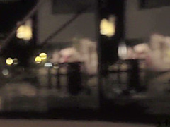 Alysa Gap rides a long dick