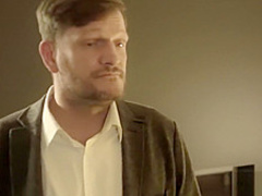 Alysa Gap rides a long dick