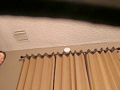 Zoey Holloway Get Out From Under my bed