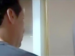 Charlotte Stokely Interracial