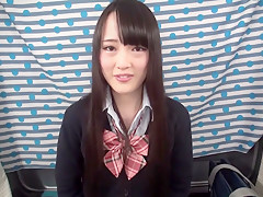 Exotic Japanese chick in Fabulous Toys, HD JAV video