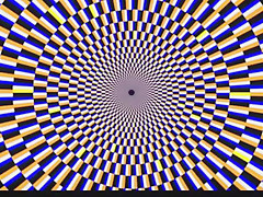 Horny Girls Rides Huge Cock