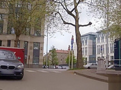 Double cock sucking featuring Simony Diamond