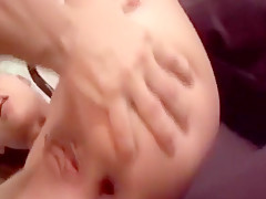 Vote Yes For MILF 2 - Scene 4