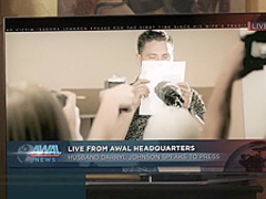 Girlsway Riley Reid Scissoring with Fury