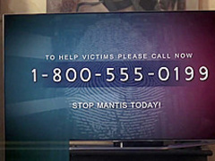 Girlsway Riley Reid Scissoring with Fury