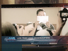 Girlsway Riley Reid Scissoring with Fury