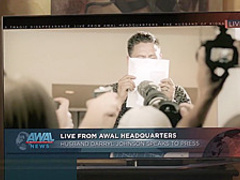 Girlsway Riley Reid Scissoring with Fury