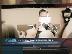 Girlsway Riley Reid Scissoring with Fury