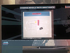 Girlsway Riley Reid Scissoring with Fury