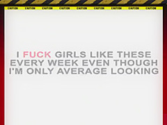 Alli Rae, Brandi Love, Kimmy Granger