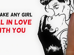 Alli Rae, Brandi Love, Kimmy Granger