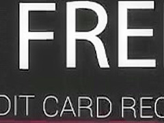 Sinn Sage Mischa Brooks Lesbian Sluts