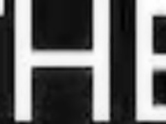 Bodacious Brooklyn Chase ready for all those black dicks