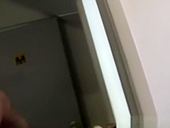 Bodacious Brooklyn Chase ready for all those black dicks