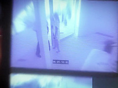 Sexy Gigi Allens loved with passion by ebony man