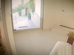 Sexy Gigi Allens loved with passion by ebony man