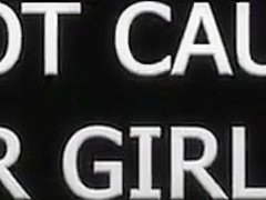 From a stud to a cuckold