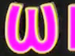 Horny young stepsister needs a cock