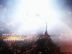 German Anal Sex with Stepdaddy