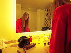 GirlsDoPorn - Delete Scene 1 oF 10 (Full Scene)