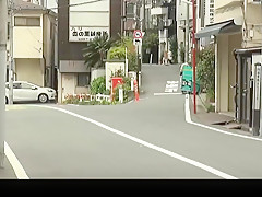 jp-video 500