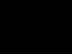 jp-video 500