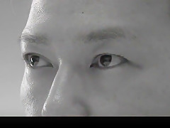 jp-video 500