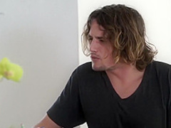 Mila Jade Nina Elle HD