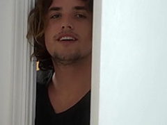 Mila Jade Nina Elle HD