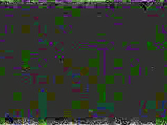 Bombe sexuelle italienne aux gros nibards enculée par un jeune