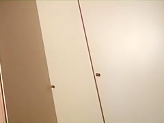 Bombe sexuelle italienne aux gros nibards enculée par un jeune