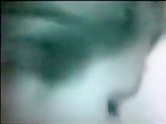 Primeras Experiencias 'No quiero por el culo'