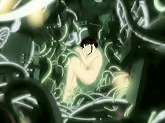 serial experiments lain ED (ending) acoustic guitar cover