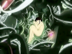 serial experiments lain ED (ending) acoustic guitar cover