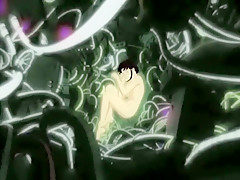 serial experiments lain ED (ending) acoustic guitar cover