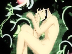 serial experiments lain ED (ending) acoustic guitar cover