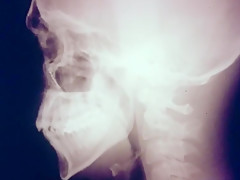 Every Women has a Fantasy Pt 3 (1979) 1of2