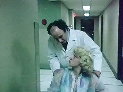 Every Women has a Fantasy Pt 3 (1979) 1of2