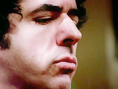 Every Women has a Fantasy Pt 3 (1979) 1of2