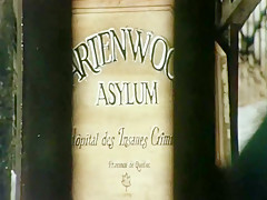 Every Women has a Fantasy Pt 3 (1979) 1of2