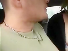 French Car