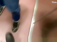 Amateur Couple SexTape 18 yo teen