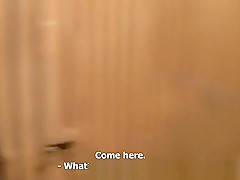 Amateur Couple SexTape 18 yo teen