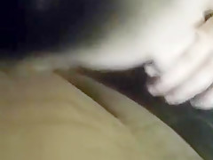 Quick record on head