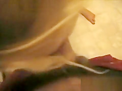 I Want To Taste My Own Ass