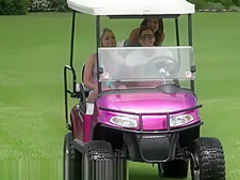 RoccoSiffredi Double Penetration Orgy Sluts!