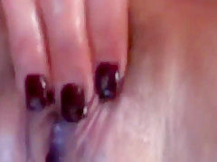 Kada-Love - Saftige Loecher Episode  2