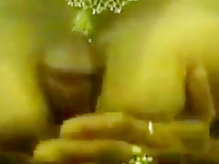 She loves flashing and sex